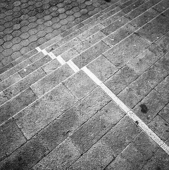 02_DSC2650