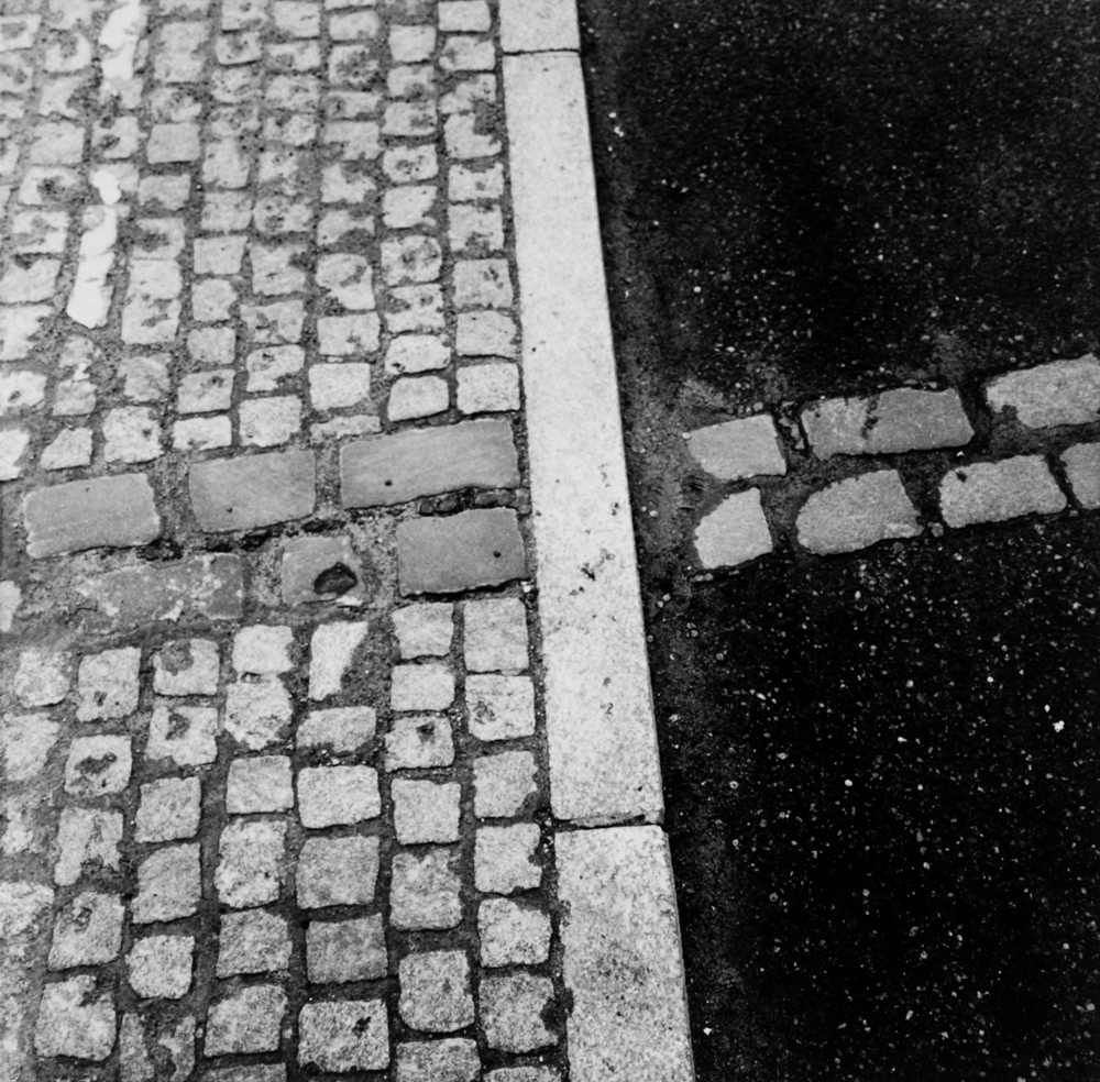 07_dsc0147BERLINWALL