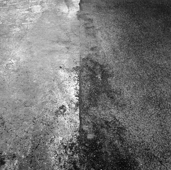 12_DSC2243BERLINWALL2