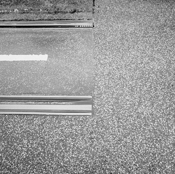 22_DSC2352BERLINWALL