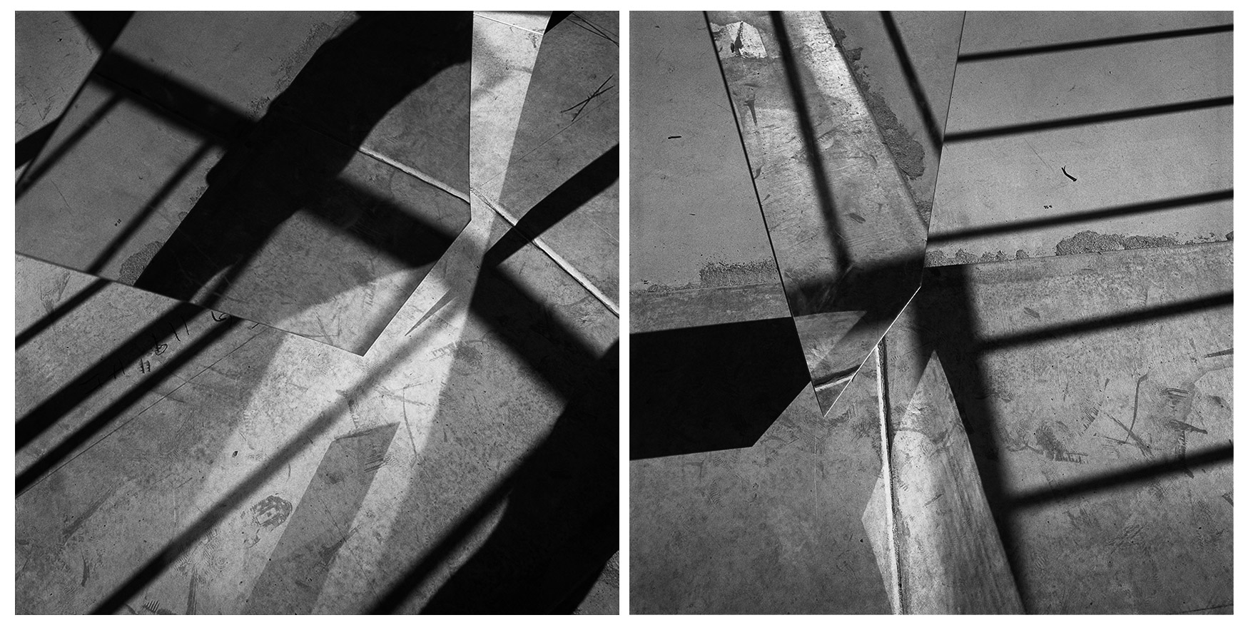 CONSTRUCTIONS_CHICAGO_1990_DIPTYCH_1_FLAT